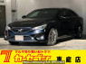 Used 2016 AT toyota mark-x GRX135 Image[0]