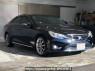 Used 2016 AT toyota mark-x GRX135 Image[2]