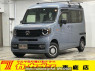 Used 2023 AT honda n-van JJ2 Image[0]