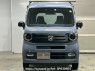 Used 2023 AT honda n-van JJ2 Image[1]