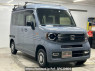Used 2023 AT honda n-van JJ2 Image[2]