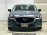 Used 2021 AT mazda mazda6 GJ2AP Image[2]