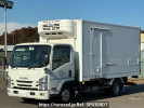 Isuzu Elf Truck NPR88AN