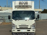 Used 2020 AT isuzu elf-truck NPR88AN Image[1]