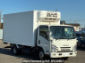 Used 2020 AT isuzu elf-truck NPR88AN Image[2]