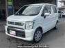 Used 2025 AT suzuki wagon-r MH85S Image[0]