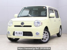 Daihatsu Mira Cocoa L675S