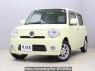 Used 2012 AT daihatsu mira-cocoa L675S Image[0]