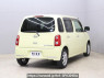 Used 2012 AT daihatsu mira-cocoa L675S Image[1]