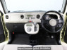 Used 2012 AT daihatsu mira-cocoa L675S Image[2]