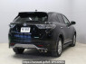 Used 2014 AT toyota harrier ZSU60W Image[1]
