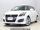 Suzuki Swift Sport ZC32S