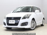 Used 2012 MT suzuki swift-sport ZC32S Image[0]