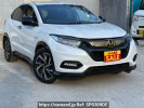 Honda VEZEL RU3