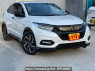 Used 2019 AT honda vezel RU3 Image[0]