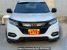 Used 2019 AT honda vezel RU3 Image[1]