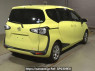 Used 2016 AT toyota sienta NSP170G Image[1]