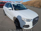 Audi Q3 8UCULB