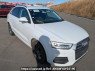 Used 2015 AT audi q3 8UCULB Image[0]