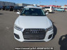 Used 2015 AT audi q3 8UCULB Image[1]