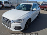 Used 2015 AT audi q3 8UCULB Image[2]