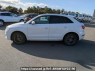 Used 2015 AT audi q3 8UCULB Image[3]