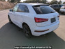Used 2015 AT audi q3 8UCULB Image[4]