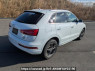 Used 2015 AT audi q3 8UCULB Image[6]