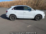 Used 2015 AT audi q3 8UCULB Image[7]