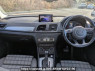 Used 2015 AT audi q3 8UCULB Image[16]