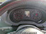 Used 2015 AT audi q3 8UCULB Image[23]