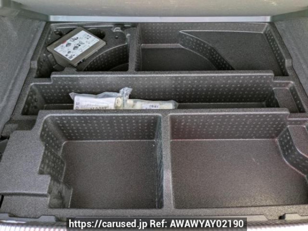 Used 2015 AT audi q3 8UCULB Image[26]