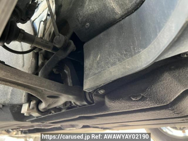 Used 2015 AT audi q3 8UCULB Image[31]