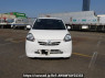Used 2012 AT daihatsu mira-e-s LA300S Image[1]