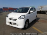 Used 2012 AT daihatsu mira-e-s LA300S Image[2]