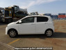Used 2012 AT daihatsu mira-e-s LA300S Image[3]