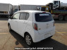 Used 2012 AT daihatsu mira-e-s LA300S Image[4]