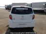 Used 2012 AT daihatsu mira-e-s LA300S Image[5]