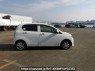 Used 2012 AT daihatsu mira-e-s LA300S Image[7]