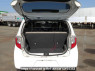 Used 2012 AT daihatsu mira-e-s LA300S Image[8]