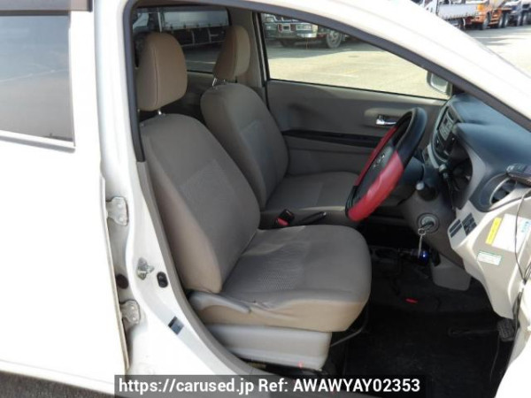 Used 2012 AT daihatsu mira-e-s LA300S Image[13]
