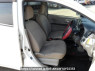 Used 2012 AT daihatsu mira-e-s LA300S Image[13]