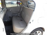 Used 2012 AT daihatsu mira-e-s LA300S Image[16]