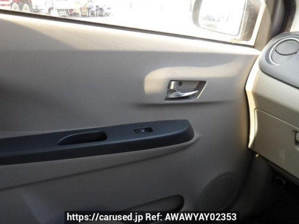 Used 2012 AT daihatsu mira-e-s LA300S Image[17]
