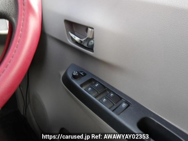 Used 2012 AT daihatsu mira-e-s LA300S Image[18]
