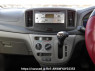Used 2012 AT daihatsu mira-e-s LA300S Image[23]