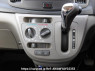 Used 2012 AT daihatsu mira-e-s LA300S Image[25]