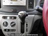Used 2012 AT daihatsu mira-e-s LA300S Image[26]