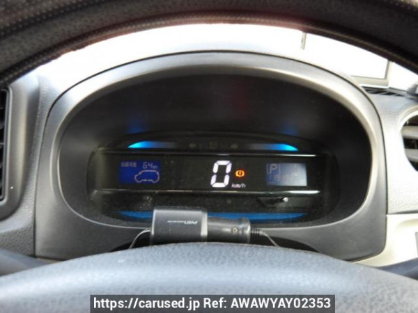 Used 2012 AT daihatsu mira-e-s LA300S Image[27]