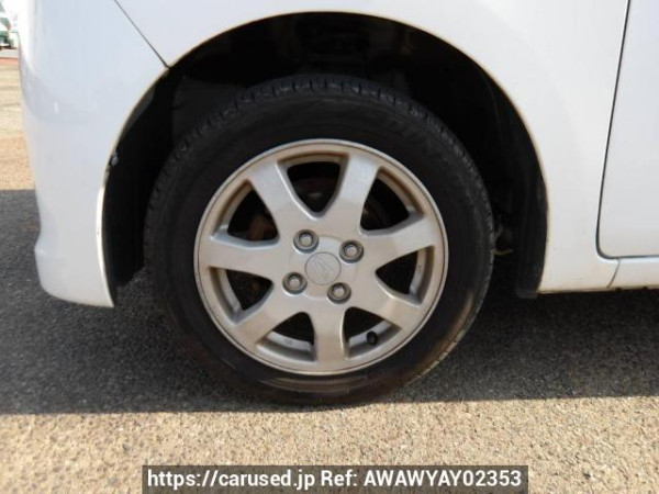 Used 2012 AT daihatsu mira-e-s LA300S Image[30]